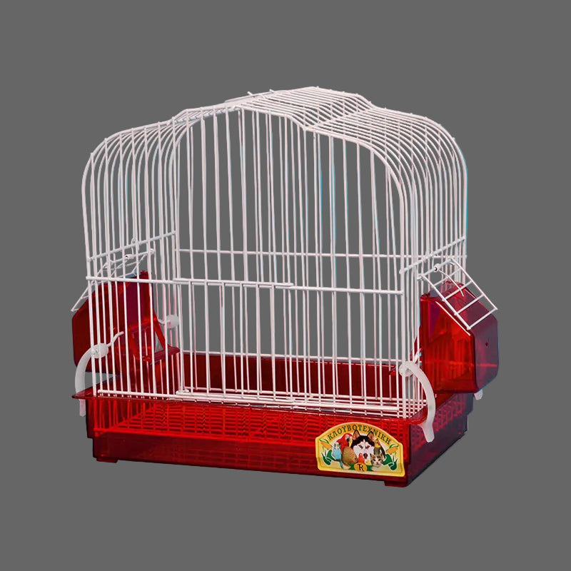 ΒΗΤΑ ΜΙΝΙ ΚΛΟΥΒΙ