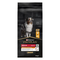 PRO PLAN® MEDIUM ADULT Everyday Nutrition chicken 14kg