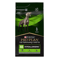 Purina Pro Plan hypoallergenic 11kg