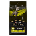 Pro Plan Purina Hepatic 3kg
