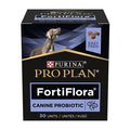 PRO PLAN® VETERINARY DIETS FORTIFLORA 30 gr