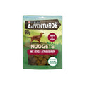 Purina Adventuros nuggets με γεύση αγριόχοιρου