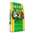 NATURline ΚΕΛΑΙΔΙΝΗ ΚΑΡΔΕΡΙΝΑΣ