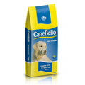 Cane Bello Adult 15kg