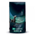 Purina Pro Plan Veterinary Diets EN - Gastrointestinal 1.5kg
