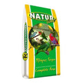 Naturline κελαιδίνη για καναρίνια ΚΛ 80