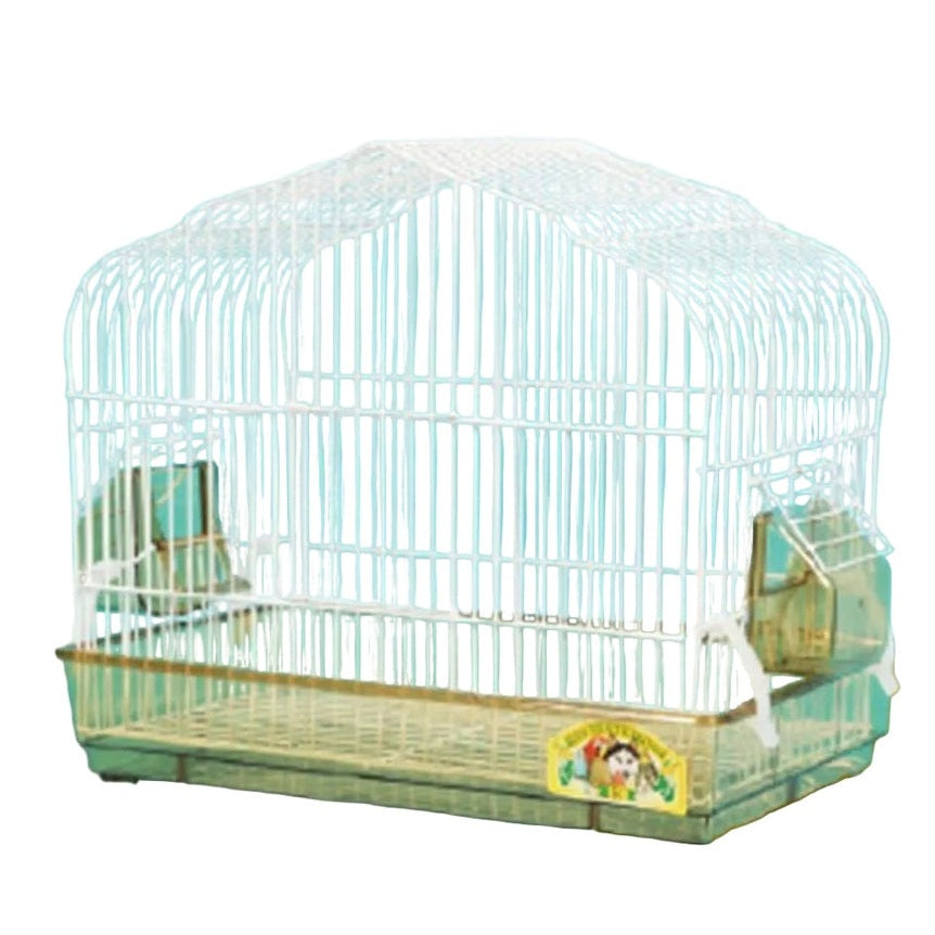 Κλουβί Βήτα Νέου Τύπου