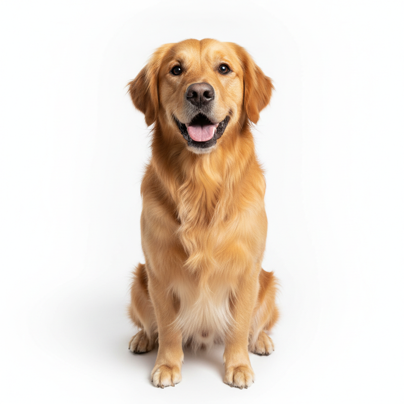 Για Σκύλους