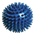 Vinyl ball with spines Camon