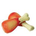 CHICKEN LEGS ON A PLAIT 13CM