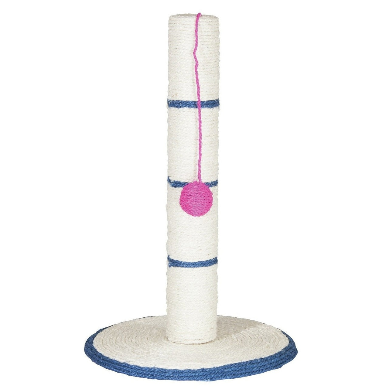 Camon  Ονυχοδρόμιο Γάτας με Μπάλα