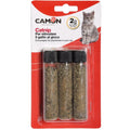 Catnip Tube – Παιχνίδι Γάτας