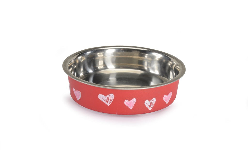 Bellabowls μπολ Camon