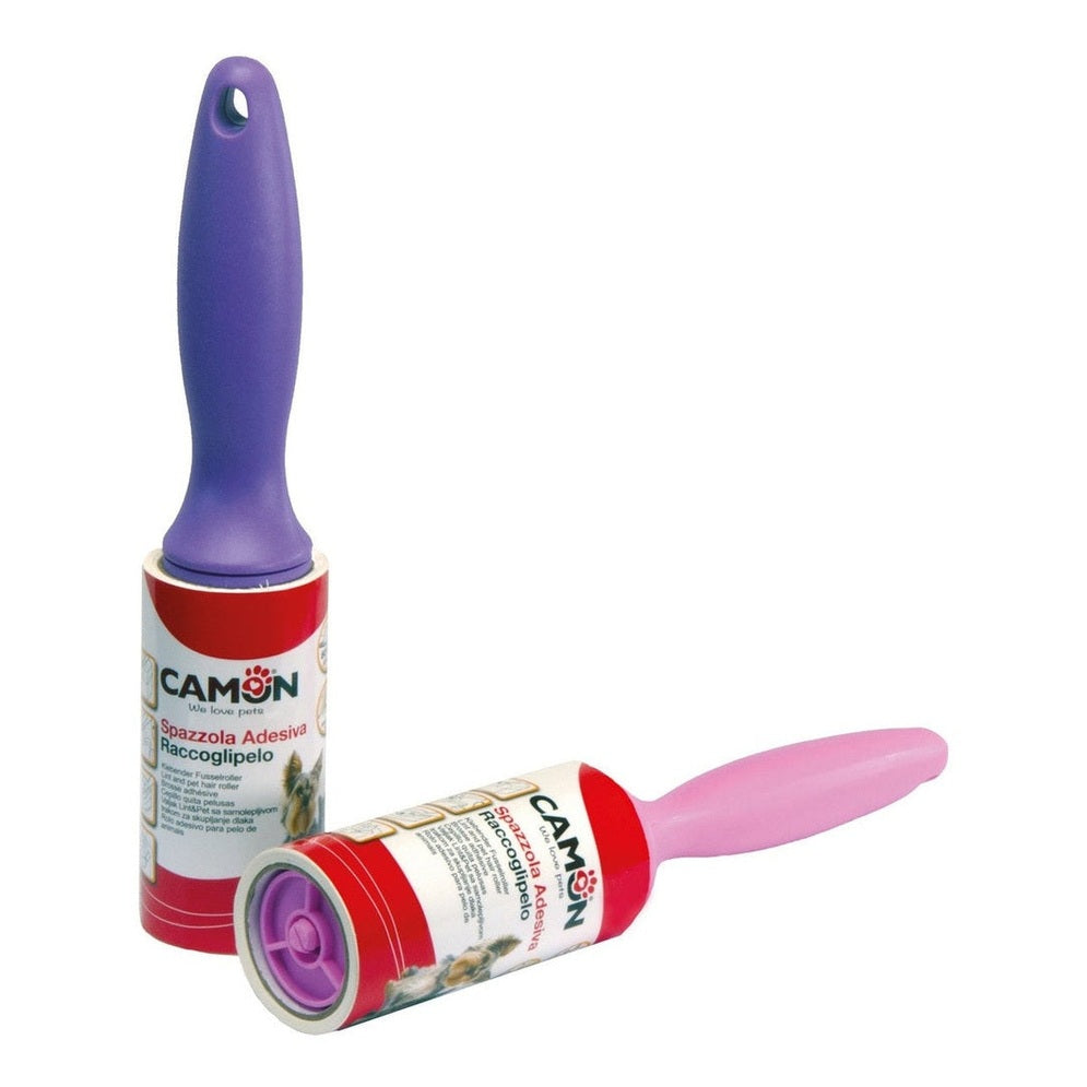 Ρολό ταινίας αποτρίχωσης Camon