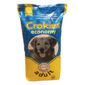 CROKIES DOG 310 ECONOMY ADULT 20/8 20kg