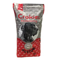 CROKIES DOG 320 ECONOMY ACTIVE 26/12 20KG