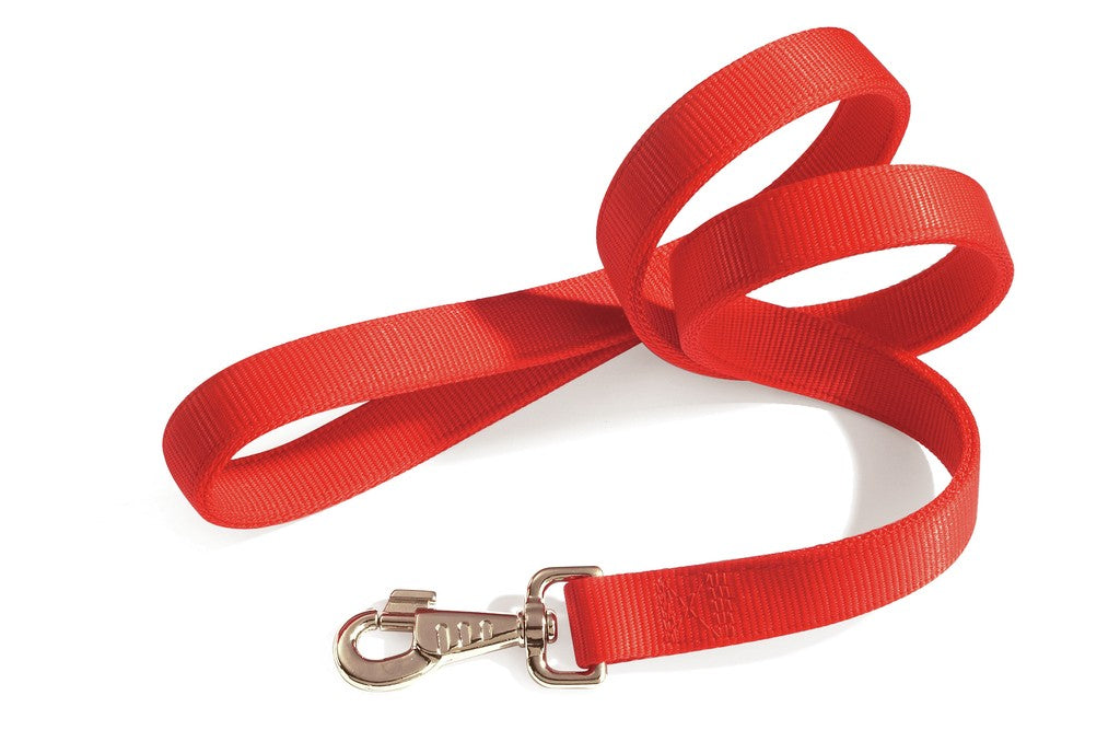 Ενισχυμένος οδηγός διπλού πάχους