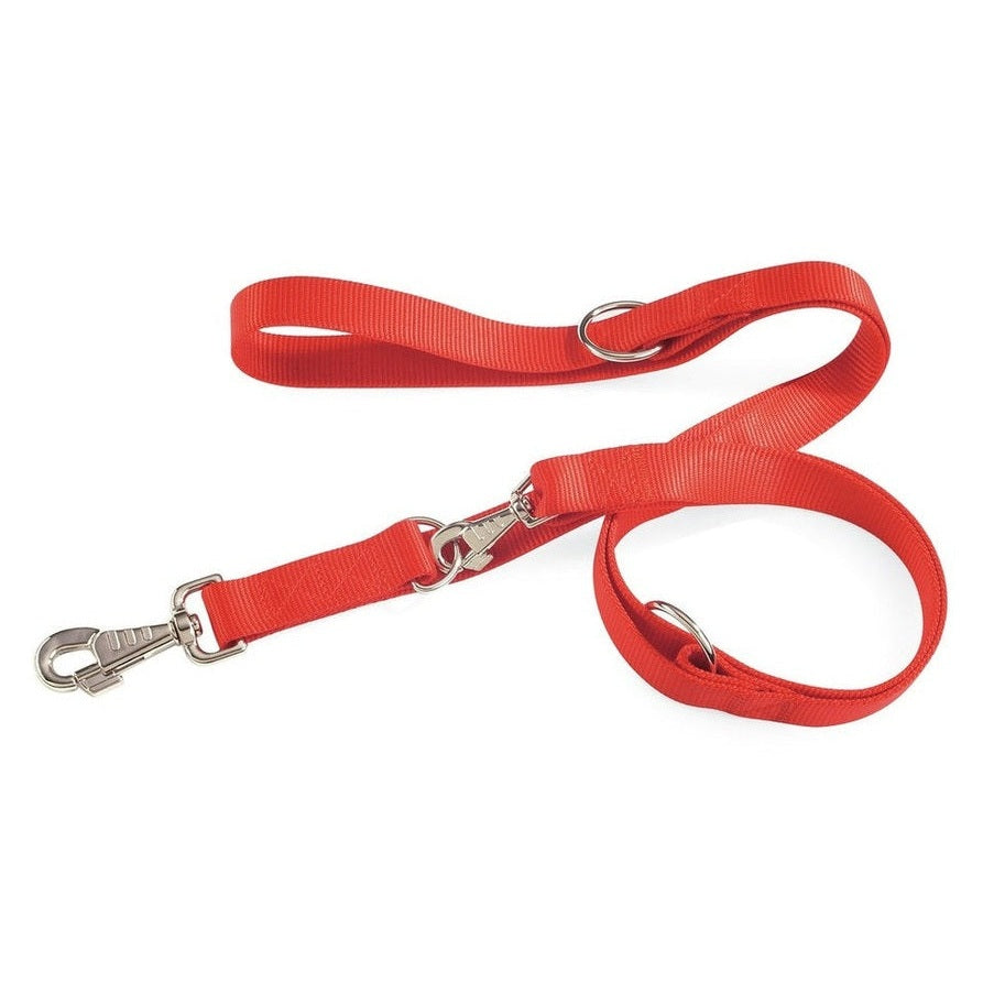 Οδηγός  Εκπαίδευσης - Camon