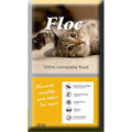 FLOC CAT 20KG