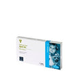 ΑΜΠΟΥΛΑ ΑΠΩΘΗΤΙΚΟ SPOT ON ΓΙΑ ΣΚΥΛΟ 0-10kg 3ml