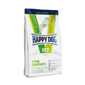 Happy Dog Vet Diet | HYPER - SENSITIVITY 1kg