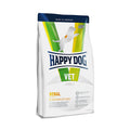 Happy Dog Vet Diet | RENAL 12kg