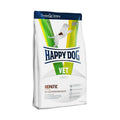 Happy Dog Vet Diet | HEPATIC 1kg
