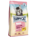 Happy Cat Minkas Kitten Care 1.5 kg
