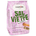 Υγρά Μαντηλάκια Καθαρισμού με Aloe Vera & Άρωμα White Moss Camon