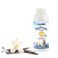 Spray Deodorant με Άρωμα Βανίλια για Λεκάνες 400g