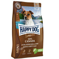 Happy Dog Sensible MINI CANADA GrainFree 0.800 gr
