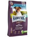 Happy Dog Sensible MINI IRELAND 0.800 gr