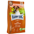 Happy Dog Sensible MINI TOSCANA 4 kg