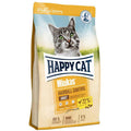 Happy Cat Minkas Hairball Control 1.5 kg