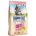 Happy Cat Minkas Junior Care 1.5 kg