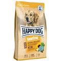 Happy Dog NaturCroq Adult Chicken 11 kg
