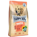 Happy Dog NaturCroq Adult Salmon & Rice 4 kg