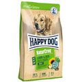 Happy Dog NaturCroq Adult Lamb & Rice 1 kg
