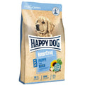 Happy Dog NaturCroq Puppy 1 kg