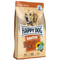 Happy Dog NaturCroq Adult Beef 15 kg
