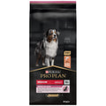 Pro Plan Sensitive Skin Medium Adult Salmon 14 kg