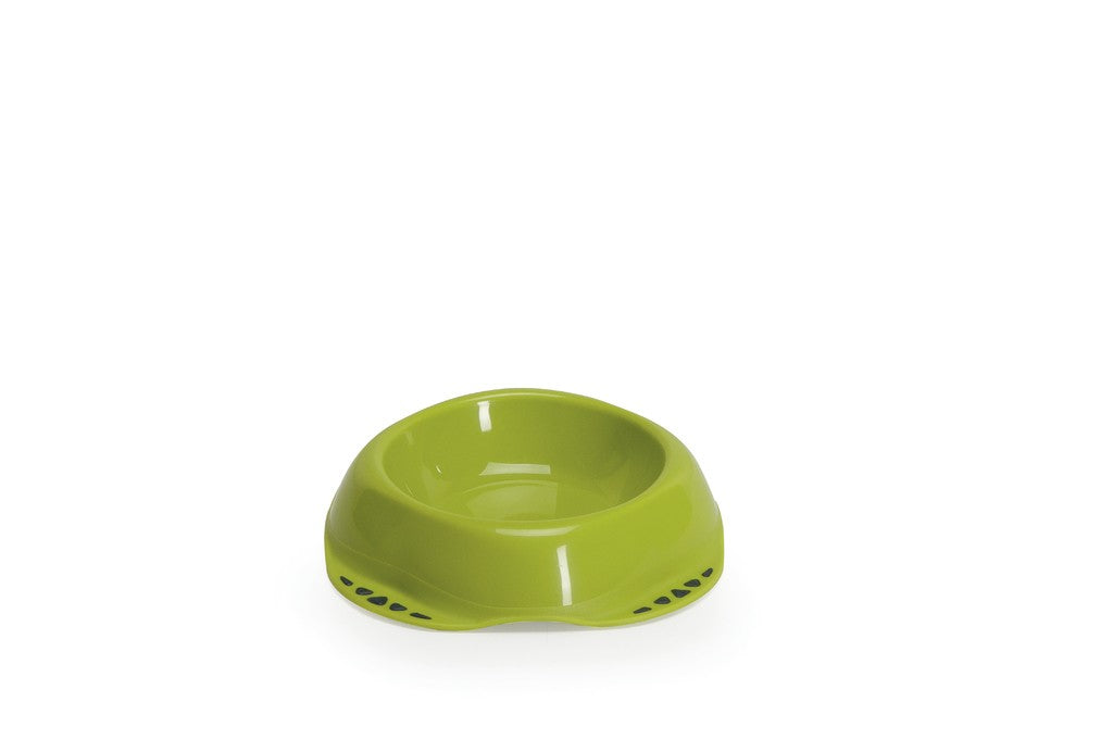 Πλαστικό μπολ Camon