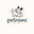 Pet Shop Online logo