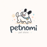 PetNomi - Αρχική