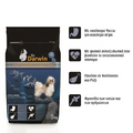 Dr Darwin Little Dogs Evolution 15kg
