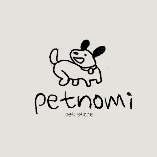 PetNomi