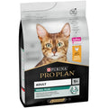 Purina Pro Plan Adult Renal Plus Κοτόπουλο 1.5 kg