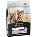 Pro Plan KITTEN Healthy Start CHICKEN