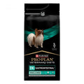 Purina Pro Plan Veterinary Diets EN Gastrointestinal – Ξηρά Κλινική Τροφή Σκύλου Small & Mini 1,5kg