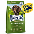 Happy Dog Neuseeland 12.5Kg
